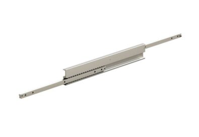 LTF440