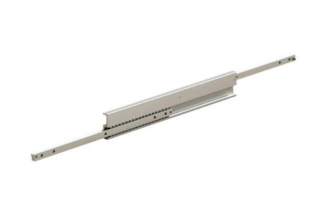 LTF440