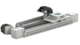 Product Page Cobot Transfer Unit