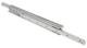 Telescopic Rail_DE