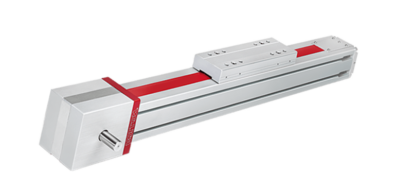 clean-room-linear-actuator-1