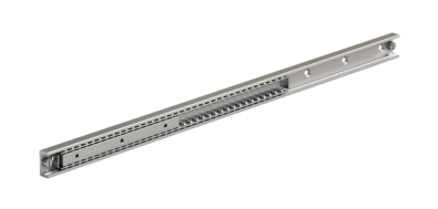 easyslide-linear-guide-1