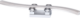 lr-403-min-1024×224