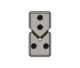 prismatic-rail-rm-rv