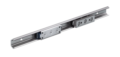 x-rail-linear-guide