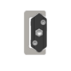 Easyslide SNK