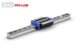 MG Rail