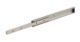 htt-telescopic-slide (1)