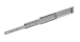 hvc-telescopic-slide