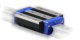 mg-rail-carriage
