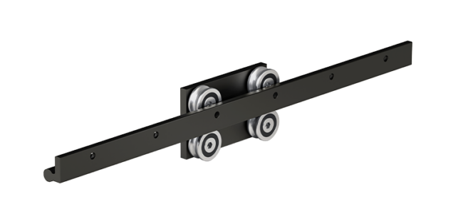 o-rail-linear-guide-1