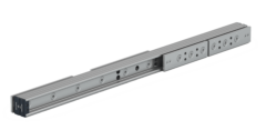 tlq-telescopic-slide