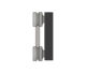 v-line-fs-linear-guide