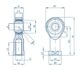 CFE_rev