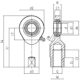 Gelenkkopf_EFN-2RS_Katalog