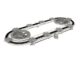 CLTA_Oval-scaled