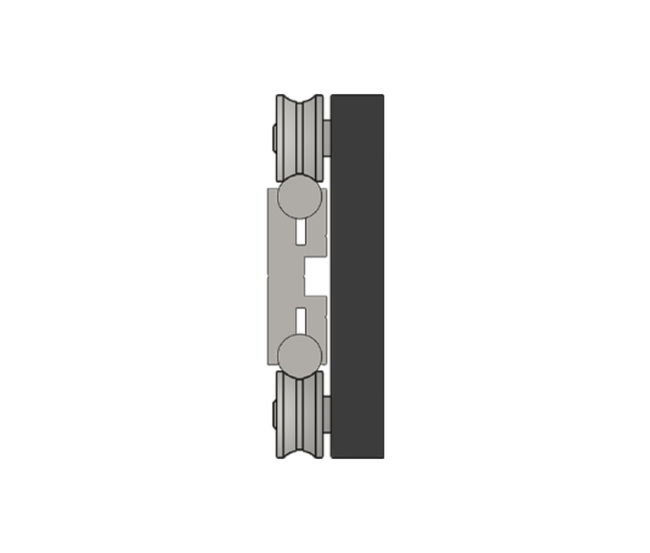 base-line-dc-linear-guide