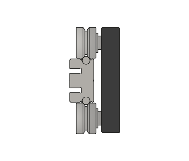 base-line-fws-linear-guide