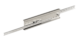 dms-telescopic-slide