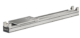 tecline-pas-2