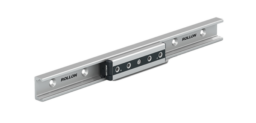 00-linear-guides-menu-600×288