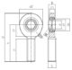 DSA_2RS_drawing
