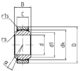 Gelenklager_DGE_UK-2RS_Katalog
