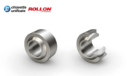 Tescubal – Spherical Plain Bearings
