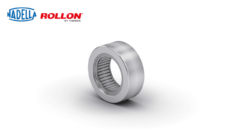RNA (1)