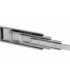 hegra rail h1c