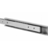 hegra rail htt aluminium