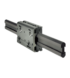 speedy rail
