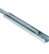 telescopic rail asn