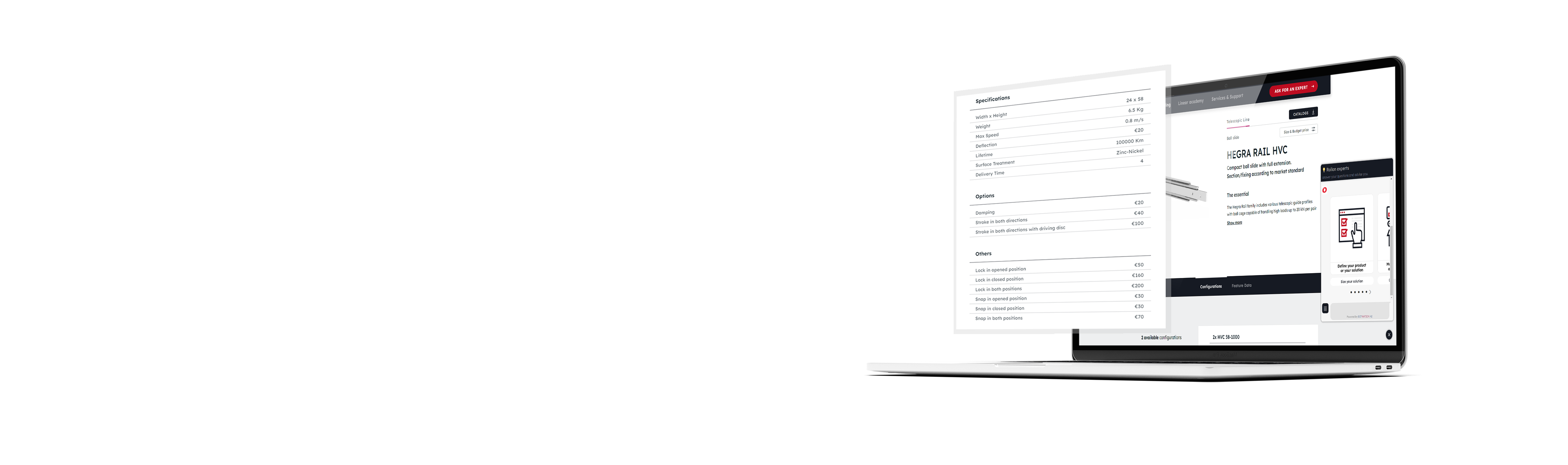 contact_header1