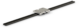 clt-straight-rail-1024×357