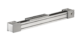 eco-system-belt-driven-linear-actuator