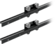 lr-504-min-1024×802