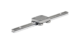 miniroller-rail-linear-guidepng-1