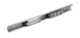 x-rail-linear-guide