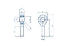 CME_rev