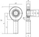 Gelenkkopf_DGAR_UK_Katalog