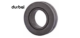 dge-sx