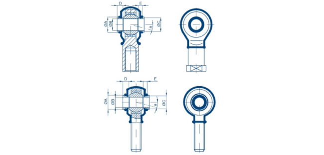 PTS – DTS Section 2