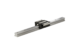 MGB-1