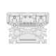 Robot-Section