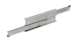 DSS Telescopic Slide
