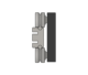 base-line-fws-linear-guide