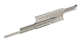 dse-telescopic-slide