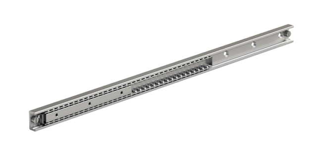 easyslide-linear-guide-1