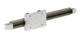 speedy-rail-sar-belt-driven-actuator